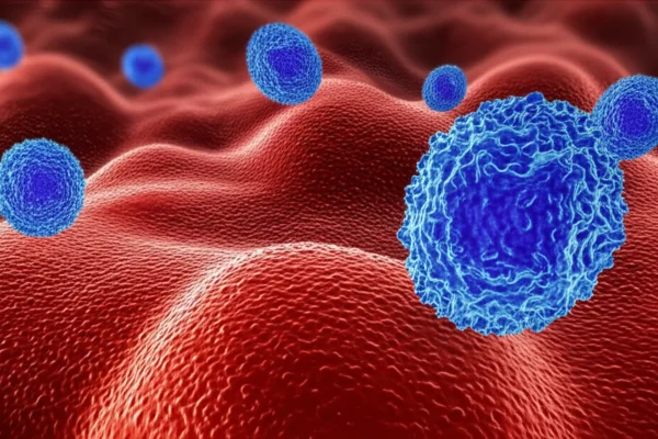 imunoterapia-oncologica-6