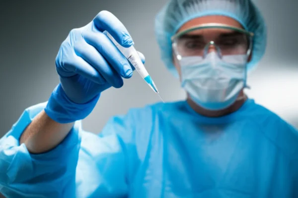 imunoterapia-oncologica-7