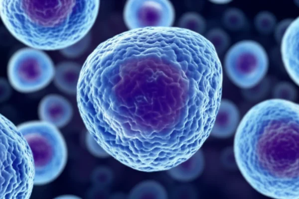 imunoterapia-oncologica-combate-cancer