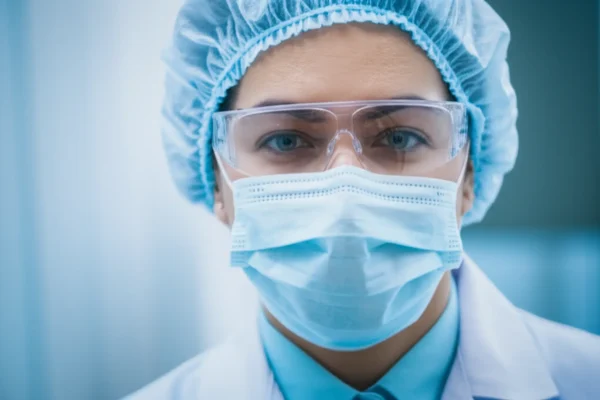 imunoterapia-oncologica-revolucao-2