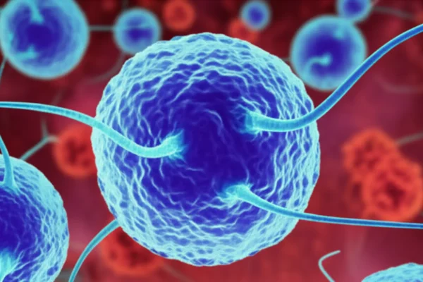 imunoterapia-oncologica-revolucao-3