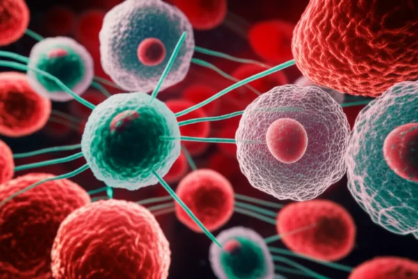 imunoterapia-oncologica-revolucao-4